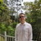 Remote Cross-Platform Development engineer - Israel U.