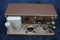 Marantz Model 2 Amplifiers Extremely rare in excellent ... 2