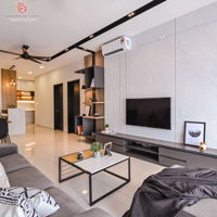gen-interior-design-industrial-minimalistic-modern-malaysia-wp-kuala-lumpur-living-room-interior-design