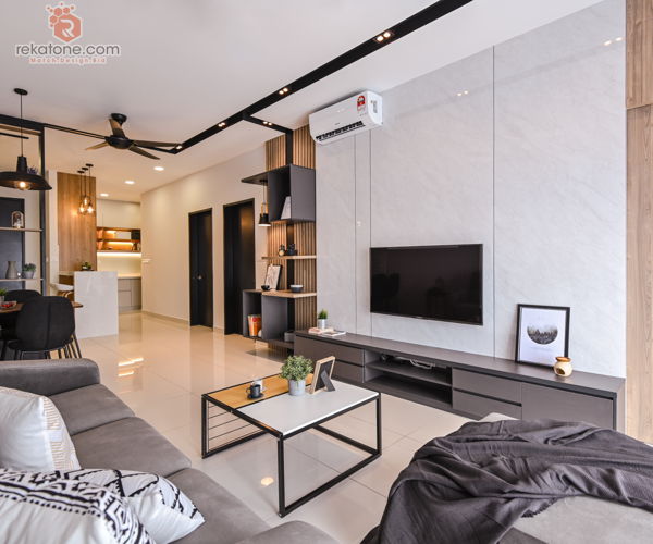 gen-interior-design-industrial-minimalistic-modern-malaysia-wp-kuala-lumpur-living-room-interior-design