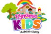 Dynamic Kids Learning Center