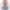 My Profile Picture