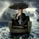 The Leading Indicator: Trends and tales from the breakaway broker movement