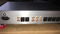 PASS LABS XP-10 LINESTAGE PREAMP IN EXCELLENT CONDITION... 4