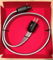 Wireworld Silver Electra 5.2 Power Cord 1.0M 5 AC Cable... 8