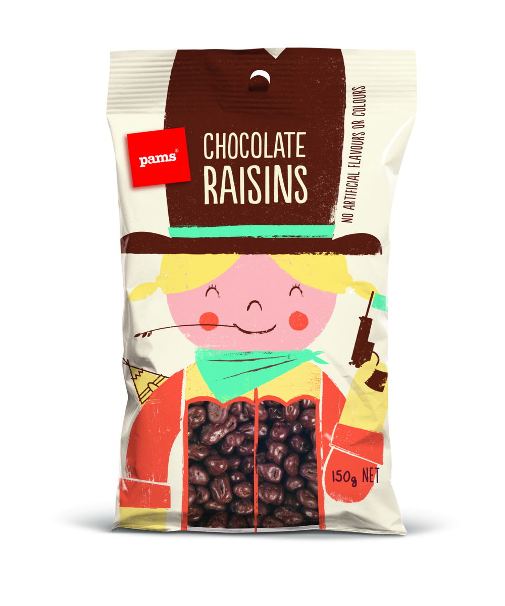 Chocolate Raisins.jpg