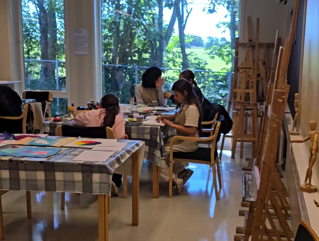 Gallery image