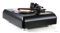 Technics Sp10MkIII NGS Flagship  by Artisan Fidelity 6