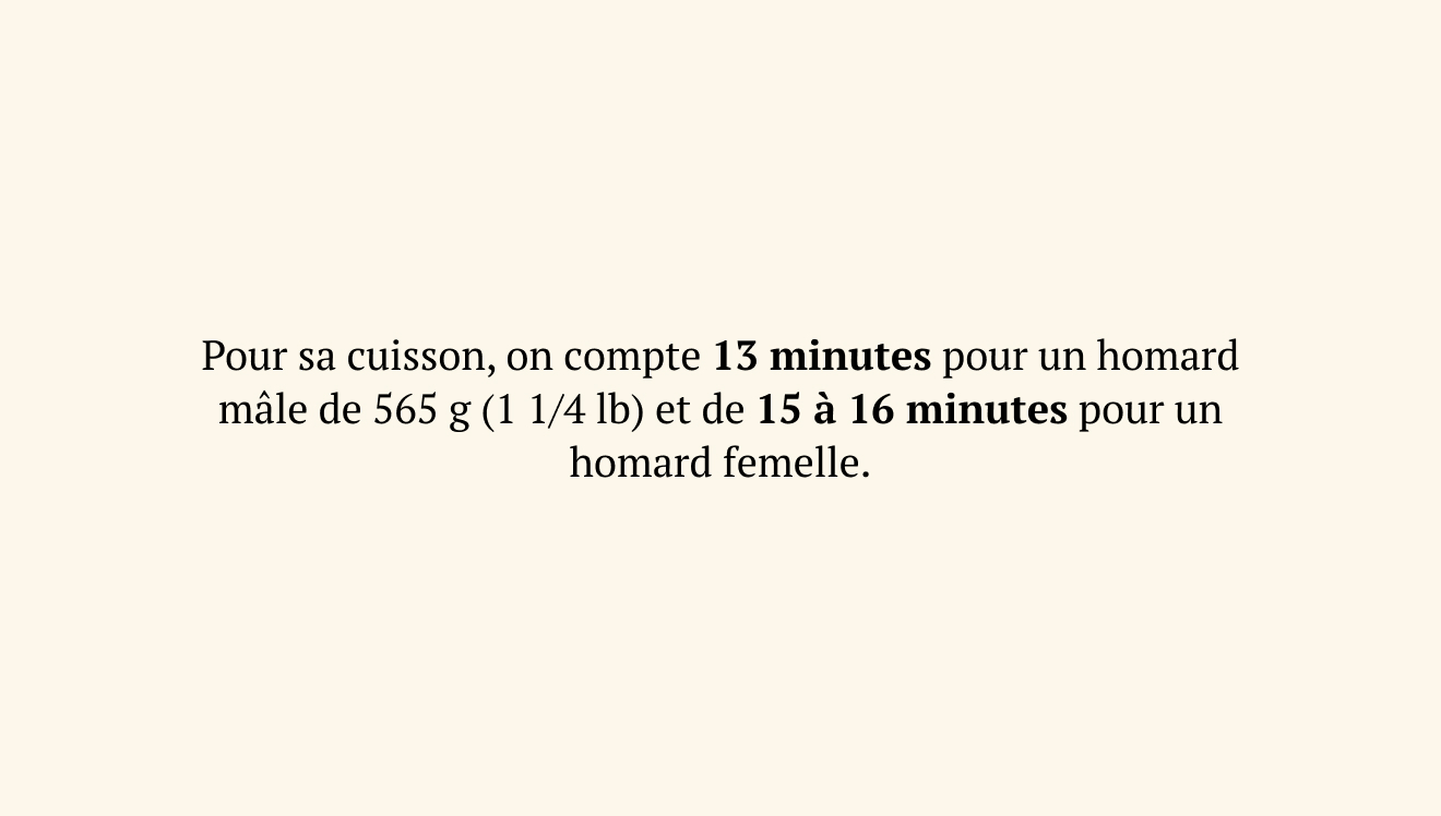 Texte-Homard-2_carrousel.jpg