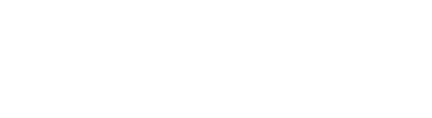 Logo - Pizza Republic River Valley