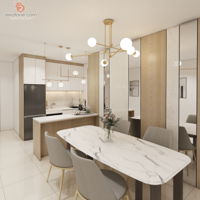 nosca-solution-sdn-bhd-contemporary-modern-malaysia-wp-kuala-lumpur-dining-room-dry-kitchen-3d-drawing-3d-drawing