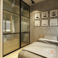 wlea-enterprise-sdn-bhd-modern-zen-malaysia-johor-bedroom-3d-drawing-3d-drawing