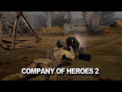 4 Best PC military themed RTS games with good graphics as of 2025 - Slant