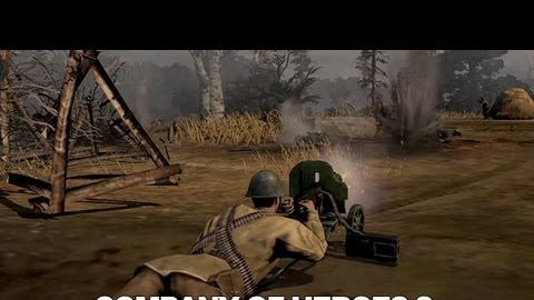 15 Best Military Games On Steam As Of 21 Slant