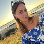 Image Profile