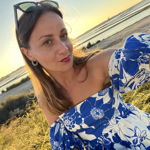 Image Profile