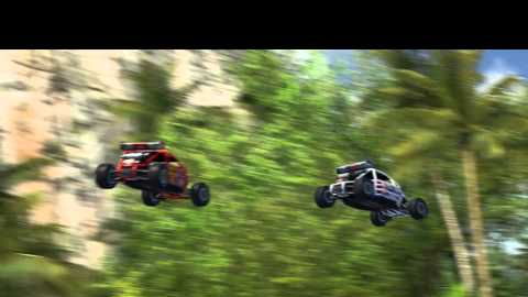 90 Best Split Screen Ps4 Games As Of 2020 Slant