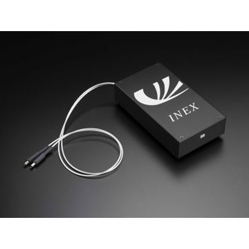 INEX i-Pure 10.5v 1amp DC (dual Lead) Linear Power Sup ...