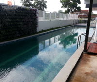 coverings-building-materials-sdn-bhd-modern-malaysia-sarawak-exterior-others-interior-design