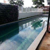 coverings-building-materials-sdn-bhd-modern-malaysia-sarawak-exterior-others-interior-design