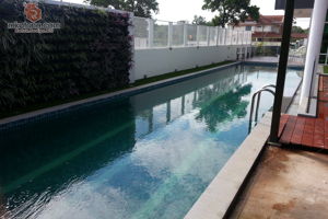 coverings-building-materials-sdn-bhd-modern-malaysia-sarawak-exterior-others-interior-design