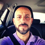 Image Profile