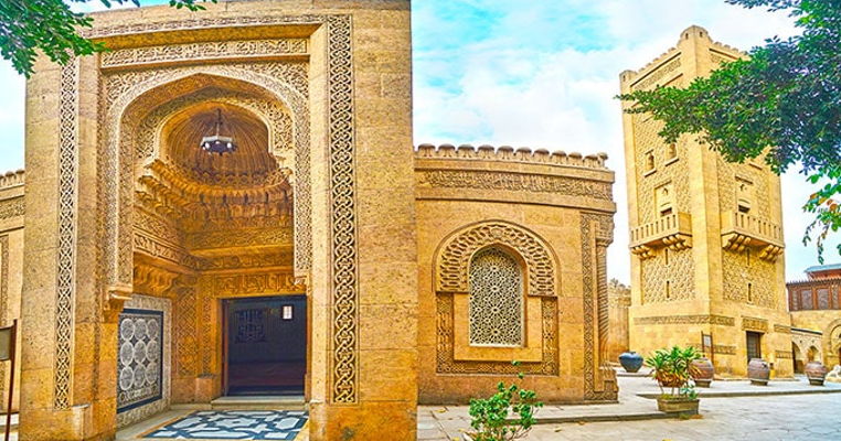 prince-mohamed-ali-palace