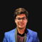 Remote Multi-Tier Architecture coder - Sauhard A.