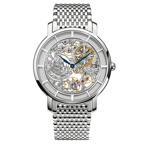 Patek Philippe Complications 5180/1G-010