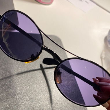 Sonnenbrille Dolce&Gabbana