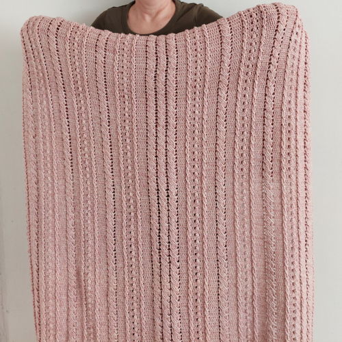 "HIBERNATE" DEKEN