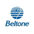 Beltone logo on InHerSight