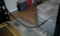 Shunyata Research Python Zitron Speaker Cable - 2.5 Meter 2