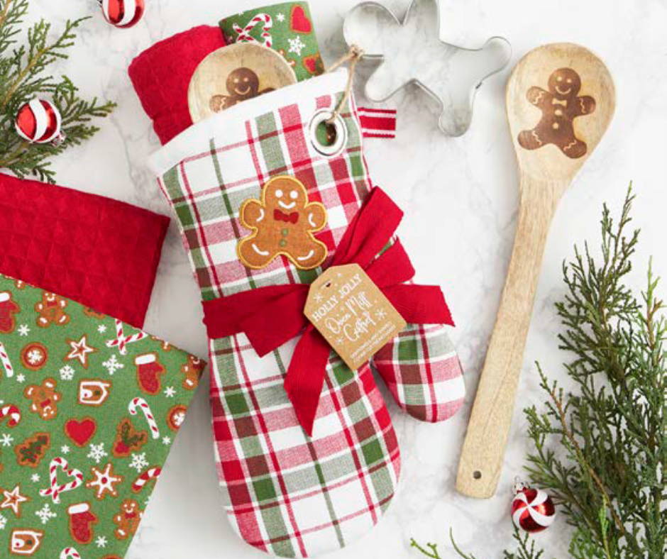 Seasonal Favorites | Collections | Design Imports