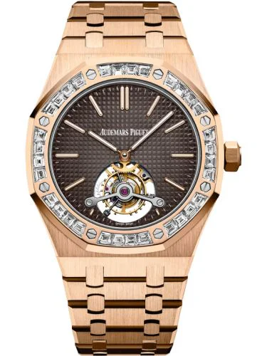 Royal Oak