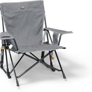 GCI Outdoor Kickback Rocker Chair | REI Co-op