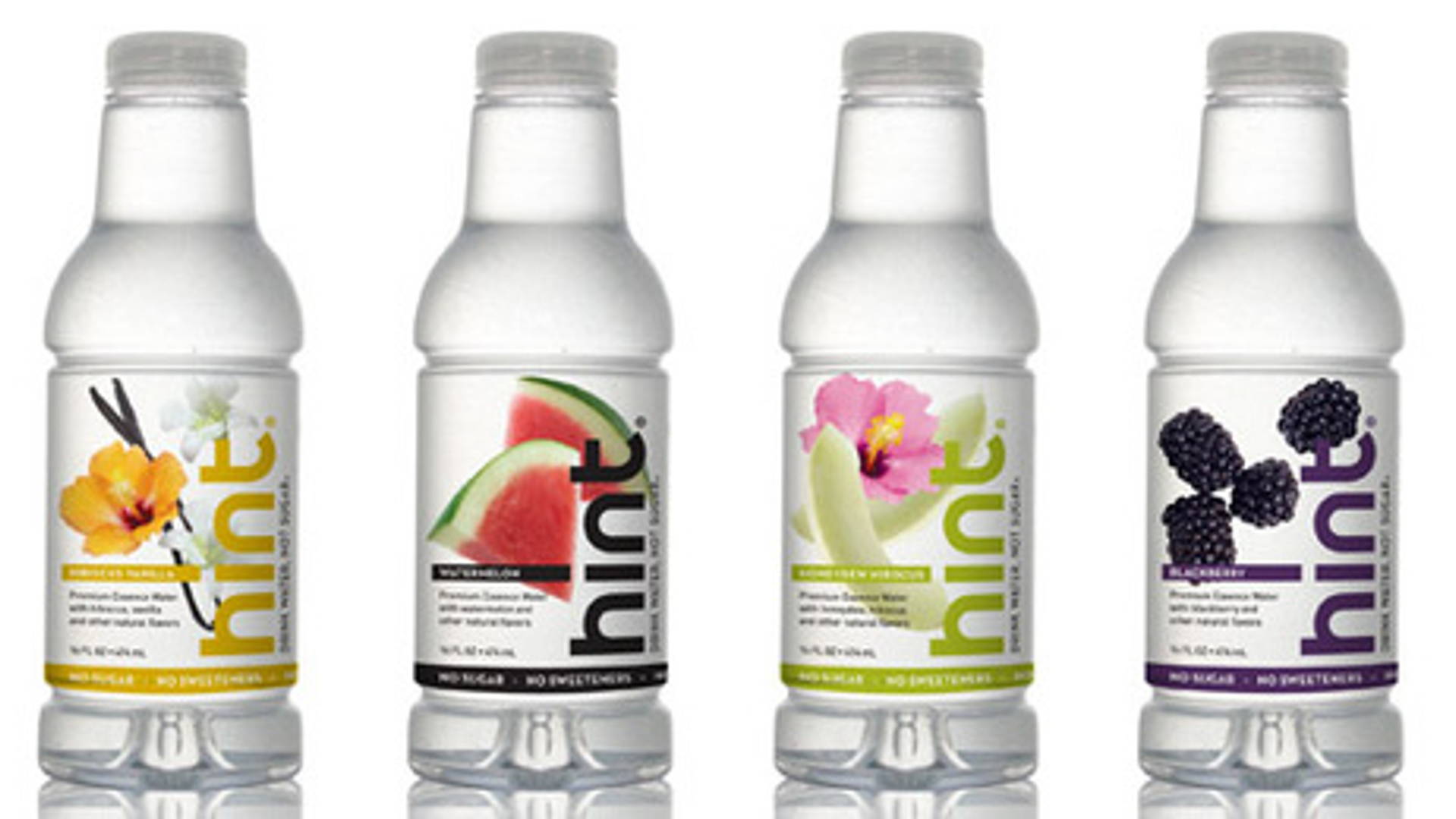 hint-water-new-flavors-dieline-design-branding-packaging