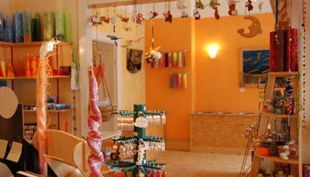 lichterglanz die werkstatt