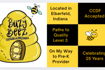 Buzy  Beez Daycare & Preschool 