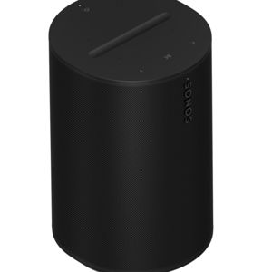 Sonos Era 100