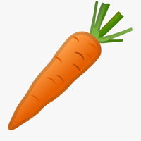 SimpleCarrot