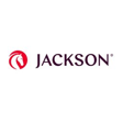 Jackson National Life Insurance Company logo on InHerSight