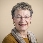 Molly Kellogg, RD, LCSW