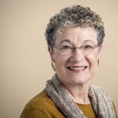 Molly Kellogg, RD, LCSW