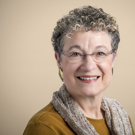 Molly Kellogg, RD, LCSW