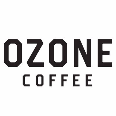 Ozone Coffee Roasters