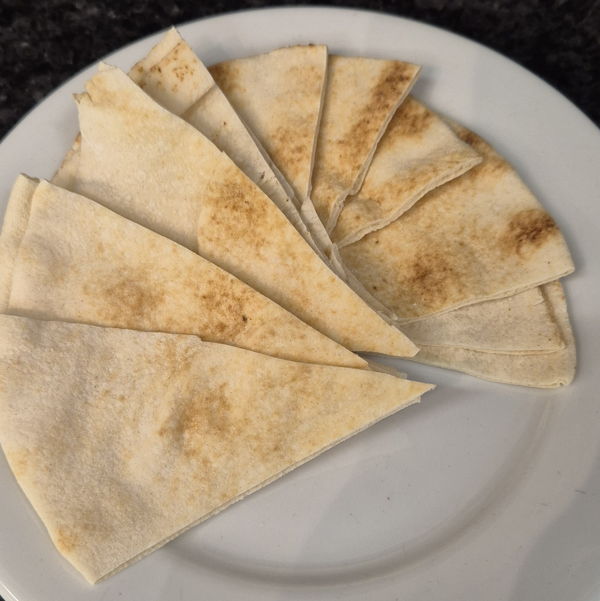pain-libanais-decoupe