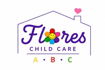 Flores Family Child Care 