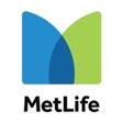 MetLife logo on InHerSight
