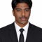 Remote Engineering design proposals programmer - Meeran .